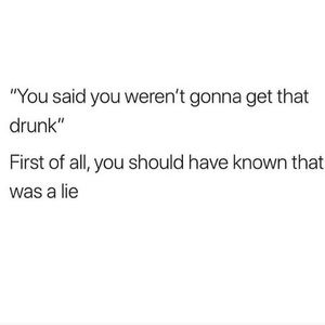 Meet your Posher, Rachael